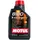 Motul 8100 X-CESS GEN2 112351 5W-40 5 l