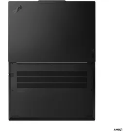 Lenovo ThinkPad E14 G8 AMD Ryzen AI 5 330 16 GB RAM 512 GB SSD Win11 Pro 21Y2004MGE
