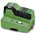 IL MOD BK D 2878696