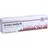 DHU-Arzneimittel ARNICA SALBE N 50 g