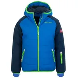TROLLKIDS 514-100-098 Mantel/Jacke