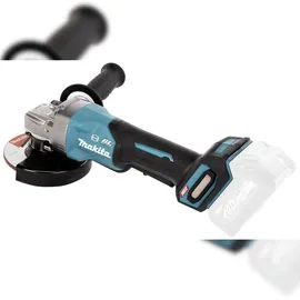 Makita GA013GZ ohne Akku