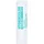 B Brilliant Lifestyle GmbH Hydracolor Lippenpflege peach rose