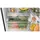 Bosch Serie 4 KGN39EXCF Kühl-Gefrierkombination (363 l, 2030 mm hoch, Dark Inox)