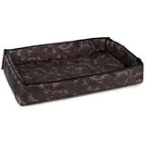 Fox Camo Mat with Sides - Abhakmatte, Matte zum Abhaken von Karpfen, Karpfenmatte