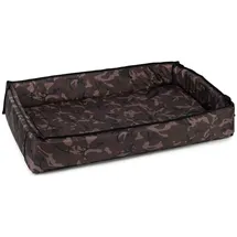 Fox Camo Mat with Sides - Abhakmatte, Matte zum Abhaken von Karpfen, Karpfenmatte