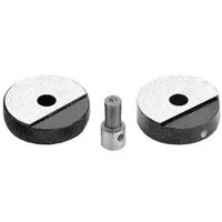 Intercable LS4R13,0S Lochstempel