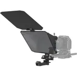 SmallRig 3646
