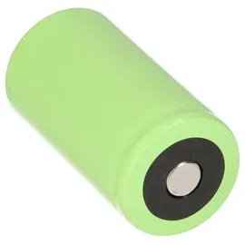 XCell Mono Akku Flattop Ni-MH 1,2V / 9000mAh