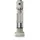 WMF Wassersprudler grau