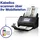 Epson WorkForce ES-590W