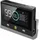 EcoFlow Delta Pro Fernbedienung