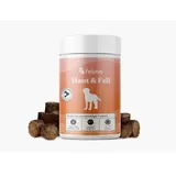 felmo Haut- & Fell-Snacks 180 g
