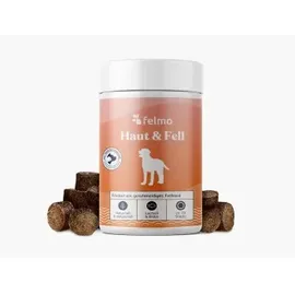 felmo Haut- & Fell-Snacks 180 g