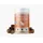 felmo Haut- & Fell-Snacks 180 g
