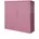Beata 92 5 x 40 x Rosa