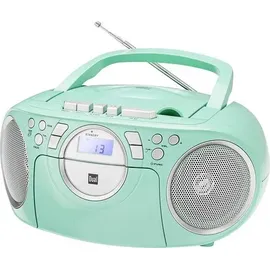 Dual P 70 Mint
