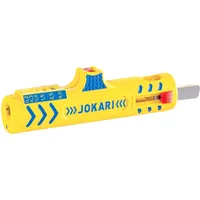Jokari Kabelmesser No.15 8-13 mm