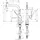 Hansgrohe Citterio Einhebelmischer Chrom