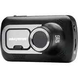NextBase 522GW 2560x1440