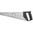KWB 315445 Metallsäge 450mm