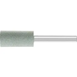 PFERD Tools Poliflex Schleifstift Zylinderform Bindung PUR - 41291522