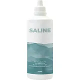 Menicon SALINE Kochsalzlösung - 100 ml