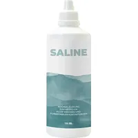 Menicon SALINE Kochsalzlösung - 100 ml