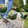 Bosch EasyGrassCut 18V-230 ohne Akku