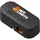 Worx Landroid Modul Offlimits