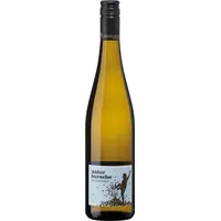 LANDGRAF Weissburgunder QbA trocken 2024 0,75 l