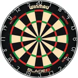 Winmau Blade 6 Dual Core