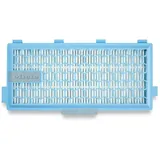 Miele SF AP 50 AirClean Plus Filter