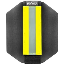 Tatonka Pants Protector