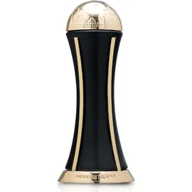 Lattafa Pride Winners Trophy Gold Eau de Parfum 100 ml
