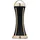 Lattafa Pride Winners Trophy Gold Eau de Parfum 100 ml