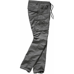 Mey & Edlich Herren Abenteuer-Sommercargo hellblau 50 - 50