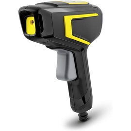 Kärcher WBS 3 1.645-600.0