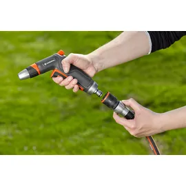 Gardena Premium Wasserstop 18253-20