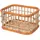 Basil Green Life Rattan L Braun
