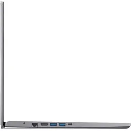 Acer Aspire 5 A517-53-79JY Intel Core i7-12650H 16 GB RAM 1 TB SSD