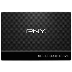 PNY CS900 SSD 2.5 SATA3 1TB