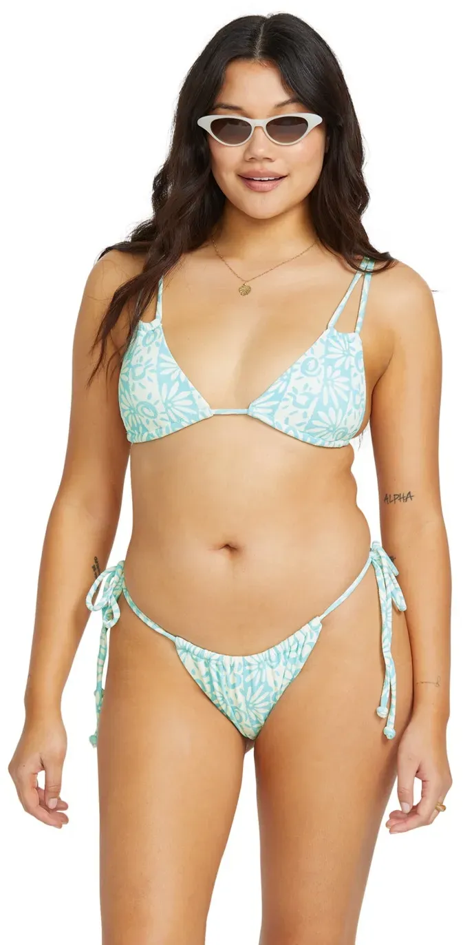 Bikini-Hose BILLABONG 