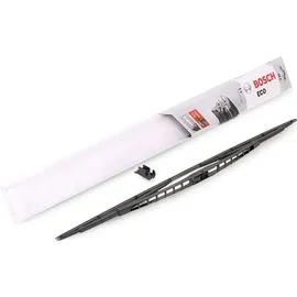 Bosch Eco 70C, 700mm, Vorne, 1 Stück