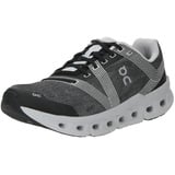 Herren Black/Glacier 42