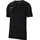 black/white XL