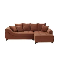 Bobb Ecksofa Jonna ¦ Maße (cm): B: 279 H: