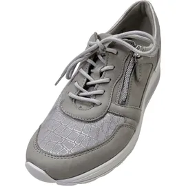 WALDLÄUFER Hakura Damen Beige 38,5