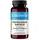 Bioherba R Testosteron Kapseln 100 St.