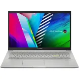 Asus Vivobook S 15 OLED